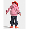 503090-812 ������ SLASKEMAN PRINTED
