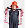 503090-812 ������ SLASKEMAN PRINTED