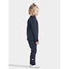  JADIS 503415-039