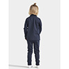  JADIS 503415-039