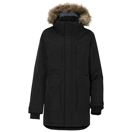 ������ ��� ����� MADI 503932-060 / Didriksons