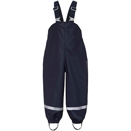 �������������� PLASKEMAN 503953-039 / Didriksons