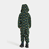   MONTE PRINTED 5 504450-494