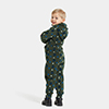   MONTE PRINTED 5 504450-494
