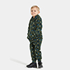   MONTE PRINTED 5 504450-494
