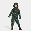   MONTE PRINTED 5 504450-494
