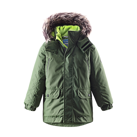    721679-8590 / Lassie