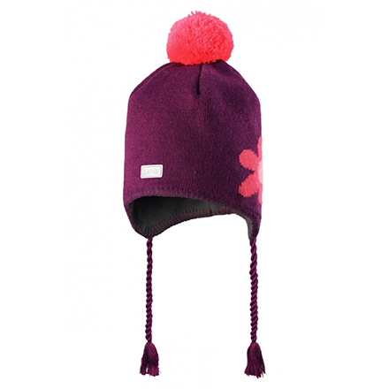 ����� ��� ������� 728698-4890 / Lassie