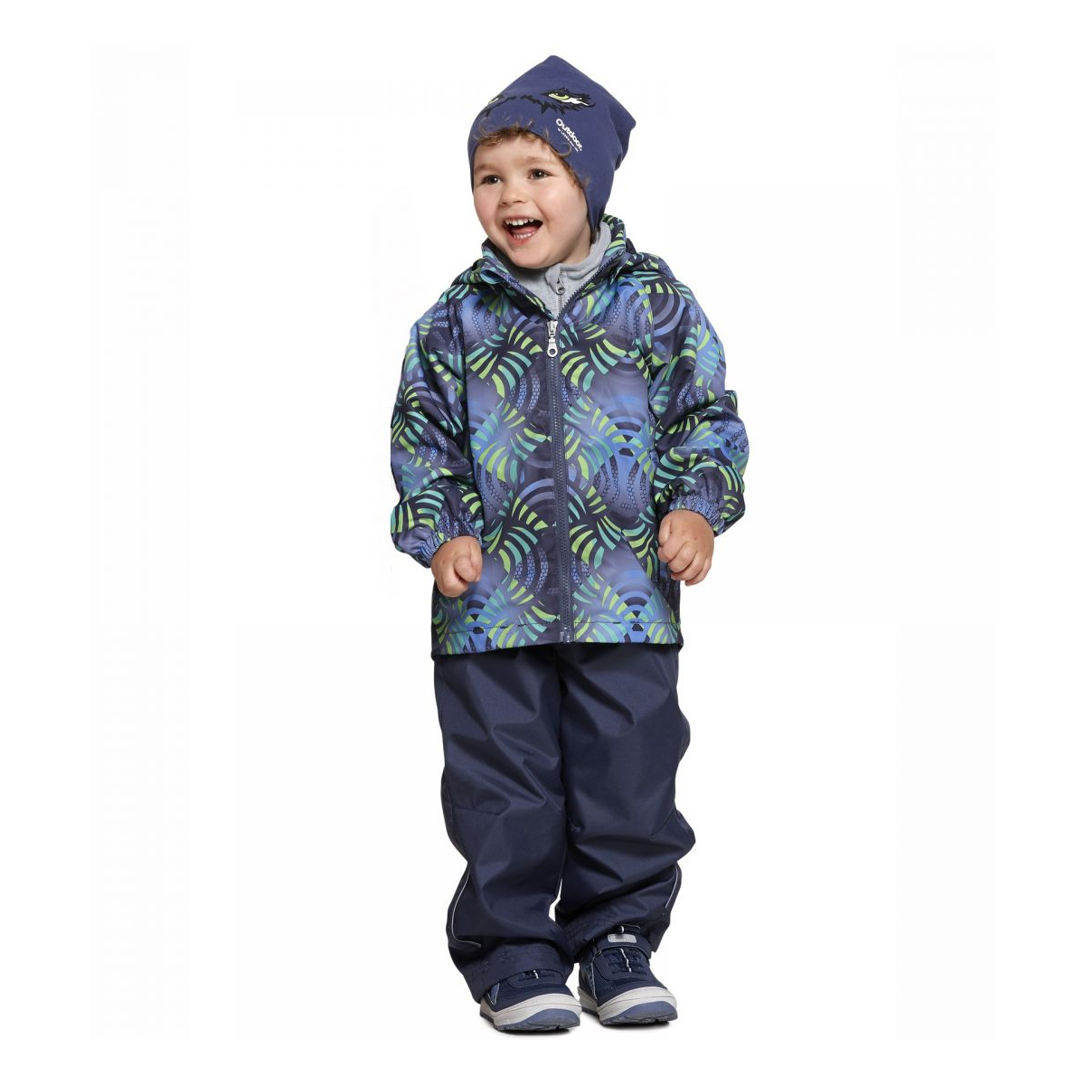 Комплект лесси демисезонный для мальчика зима. Костюм демисезон lassie 104 для мальчика. Комплект для мальчика jie reimo f806-52. Демисезонные комплекты для мальчиков. Deux par deux комплект демисезонный для мальчика модель 2014 года.