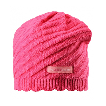 ����� ��� ������� 728701-3400 / Lassie