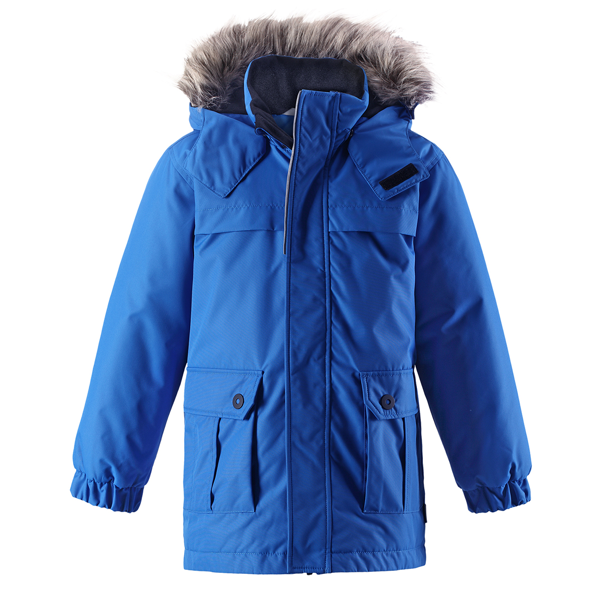 Куртка для мальчика 98. Парка Lassie 721717. Парка Lassie арт.721717. Lassie Winter Jacket Blue 7217156521. Lassie by Reima куртка зимняя для мальчика 140.