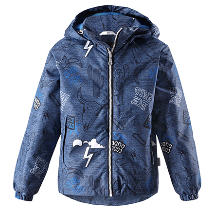 ������ ��� �������� ���������� 721725R-6611 / Lassie