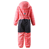 720722-3451  Softshell