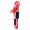 720722-3451  Softshell