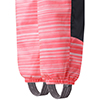 720722-3451  Softshell