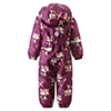 710734-4844    Merel