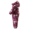 710734-4844    Merel