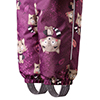 710734-4844    Merel