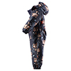 710734-6958    Merel