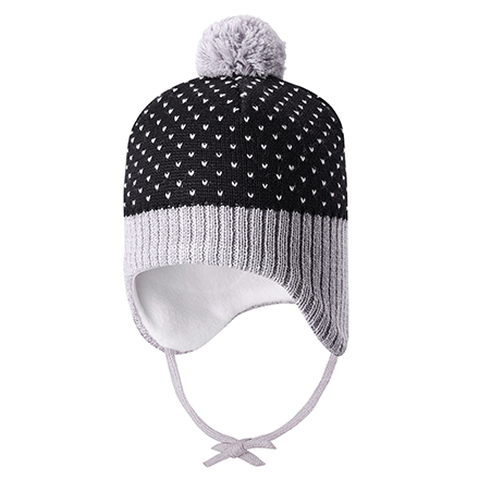 ����� ��� ������� Ninne 718770-9991 / Lassie