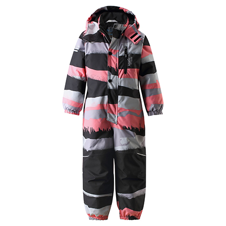 ���������� LassieTec Oulas 720730-3381 / Lassie