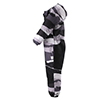 720730-9993  LassieTec Oulas