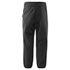 722742-9990  Softshell Peeta