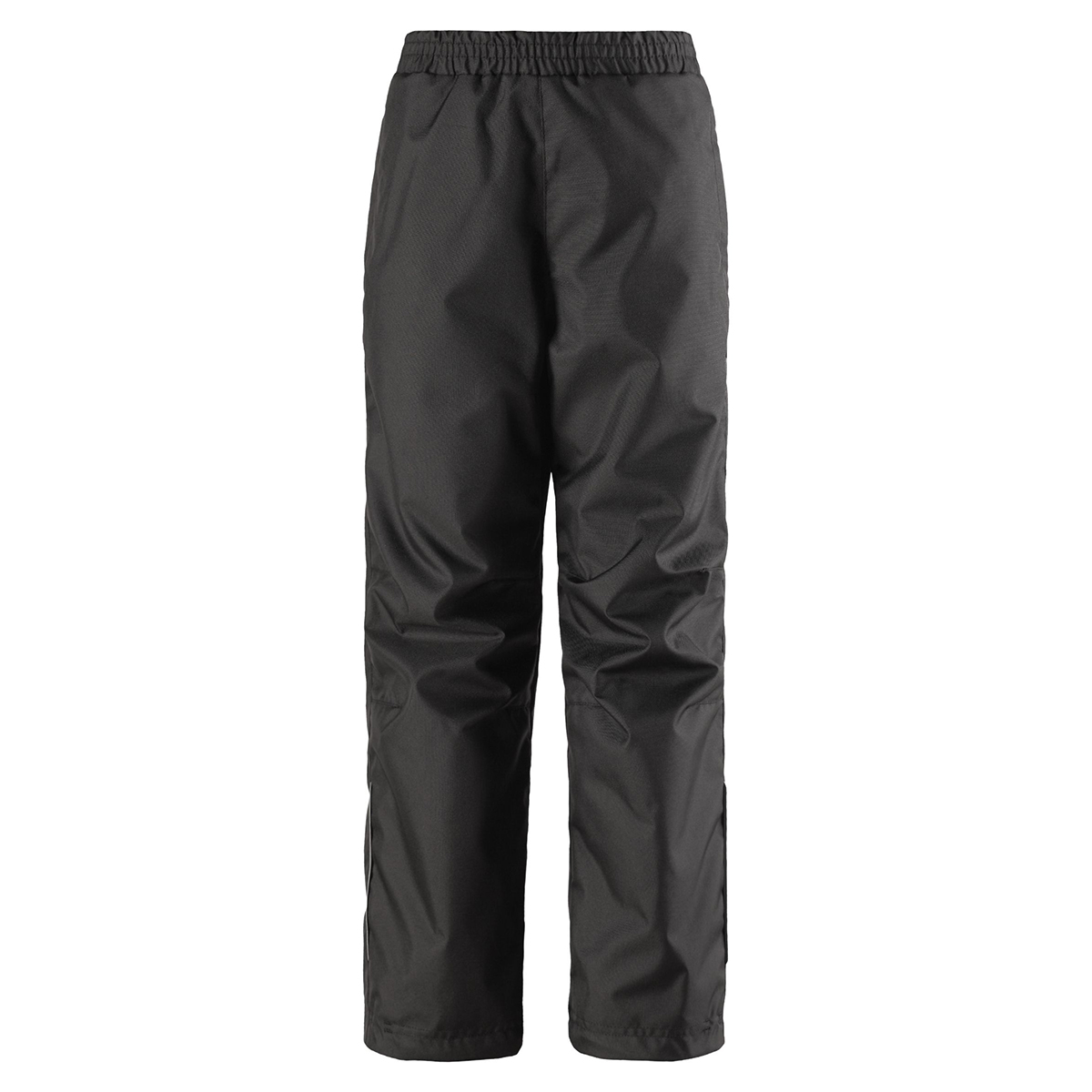 Gulliver штаны зимние штаны. Брюки утепленные для мальчика зимние. Комбинезон scout schneehose. Didriksons брюки детские idre. Didriksons idre 140 брюки.