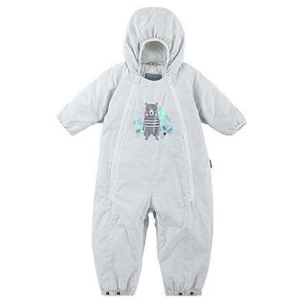 ����������-����������� ��� ������� Eedi 710742-9111 / Lassie