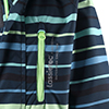 720741-8142 ���������� Suprafill Essa