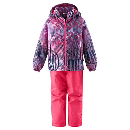   Kaiho 723742R-5112 / Lassie