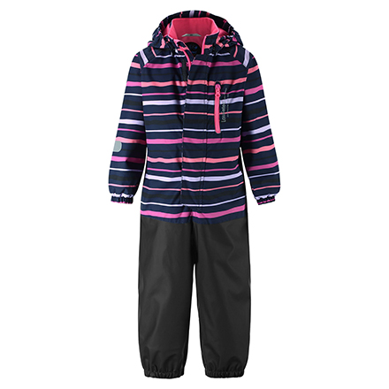  Suprafill Essa 720741-4442 / Lassie