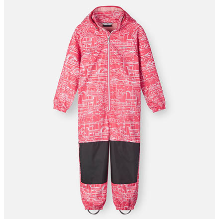  Softshell Asla 720722-3361 / Lassie