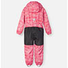  Softshell Asla 720722-3361