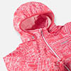  Softshell Asla 720722-3361