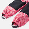  Softshell Asla 720722-3361