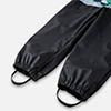  Suprafill Essa 720741-6966