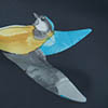  Tilta 720742R-6962