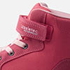  Elfer 769136-3360