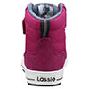  Elfer 769136-4640