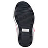  Elfer 769136-4640