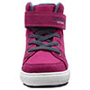  Elfer 769136-4640