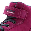  Elfer 769136-4640
