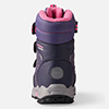  LassieTec Boulder 769110-4950