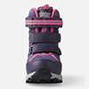  LassieTec Boulder 769110-4950