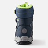  LassieTec Boulder 769110-696A