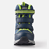  LassieTec Boulder 769110-696A