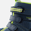  LassieTec Boulder 769110-696A