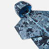  Softshell Devi 720756-6961