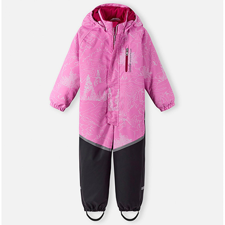  Suprafill Tihvo 7100007A-4161 / Lassie